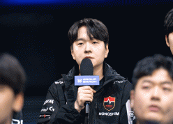 Hủy diệt đội cũ HLE, HLV Dandy tự tin tuyên bố một điều