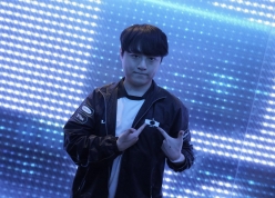 DK thắng như chẻ tre tại LCK Cup 2026