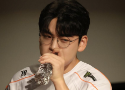 Lịch thi đấu LMHT hôm nay 22/1