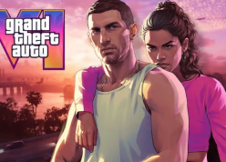 GTA 6 giúp một fan hoàn thành nguyện vọng cuối cùng