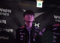 Lịch thi đấu LMHT hôm nay 23/1: T1 đại chiến KT