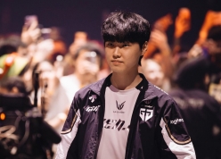 Lịch thi đấu LMHT hôm nay 24/1