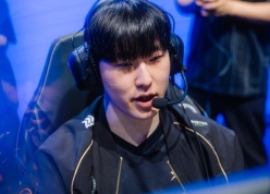 HLE Zeka: 'Dù đã thắng, chúng tôi vẫn rất thất vọng'