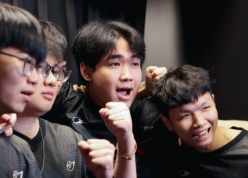 Lịch thi đấu LMHT hôm nay 29/1