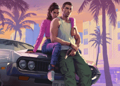 Fan GTA Online nhận tin không thể vui hơn