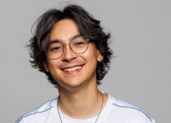 Thực hư việc TenZ hiến tủy cứu người yêu