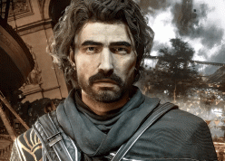 Expedition 33 thắng lớn tại DICE Awards 2026