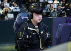 Lý do GEN chọn DK làm đối thủ tại bán kết