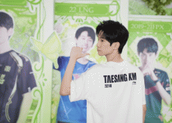 Donib rời LMHT sang Dota 2?