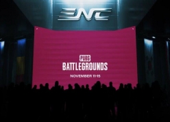 PUBG Esports Nation Cup 2026 diễn ra khi nào, ở đâu?