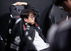 G2 lội ngược dòng, tiễn T1 về nước