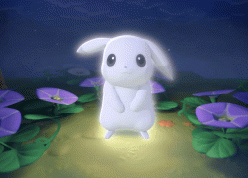 Những điều cần biết trước khi chơi Pokémon Pokopia