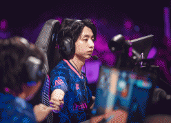 PRX thua trận đầu tiên tại VALORANT Master Santiago