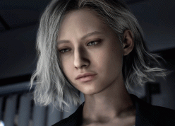 Resident Evil Requiem sẽ có thêm DLC