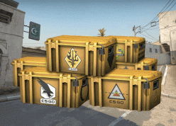 Valve vướng lùm xùm pháp lý