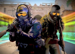 PGL chi đậm đầu tư cho giải đấu CS2