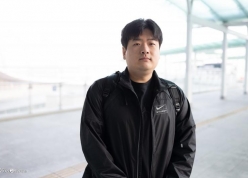 GEN Ryu: 'Tôi muốn đối đầu với BLG'