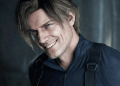 Đạo diễn Resident Evil Requiem tiết lộ sự thật về bạn đời của Leon