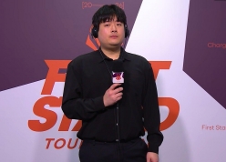 HLV GEN: 'BLG sẽ là đối thủ khó nhằn nhất'