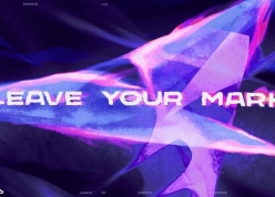 LCK ấn định ngày trở lại