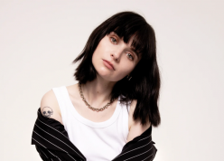 Dàn diễn viên phim Assassin’s Creed lộ diện