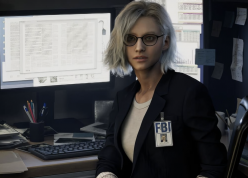 Game ăn khách nhất đầu năm 2026