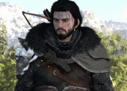 Crimson Desert thắng lớn