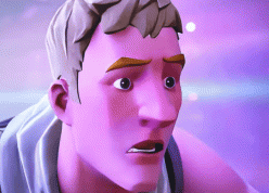 Fortnite xóa sổ 3 chế độ chơi