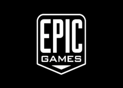 Fortnite sa sút, Epic Games lập tức có động thái quyết liệt