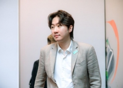 HLV Daeny: 'Tôi muốn thắng mọi trận đấu'