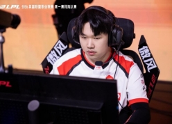 VĐV Trung Quốc bị cấm thi đấu vì bán độ