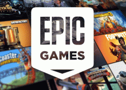 Epic Games sa thải nhân viên mắc bệnh hiểm nghèo