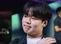 DK kết thúc LCK 2026 ở top 4, chốt hạt giống dự CKTG LOL 2026