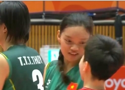 Lịch thi đấu ASIAD 2026 hôm nay 17/9: Việt Nam đấu Nhật Bản, bóng chuyền gặp Hong Kong