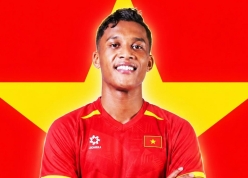 Tin nóng FIFA ASEAN Cup 2026 ngày 19/9: Việt Nam, Indonesia chốt quân, cuộc đua nóng lên