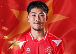 Tin nóng FIFA ASEAN Cup 2026 ngày 20/9: Việt Nam đổi quân phút chót, Philippines gọi dàn cầu thủ Âu – Mỹ