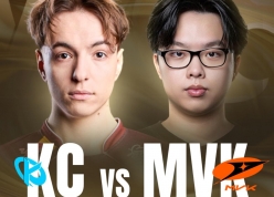 Nhận định KC vs MVK, 01h00 ngày 19/10: Đại diện Việt Nam trước ngưỡng cửa lịch sử