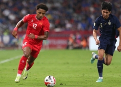 CĐV Thái Lan đồng loạt gọi tên ĐT Việt Nam sau bốc thăm AFF Cup 2026