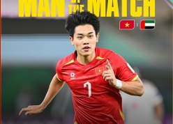 Rõ lý do Đình Bắc vẫn chưa nhận được cúp vua phá lưới