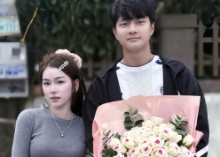 Em gái Cao Văn Bình chia sẻ đặc biệt về khoảnh khắc penalty lịch sử