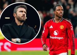 MU thăng hoa, 1 ngôi sao vẫn quyết tâm dứt áo ra đi