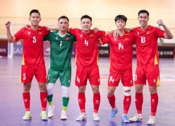 VTV5, VTV6 trực tiếp bóng đá hôm nay 31/1/2026