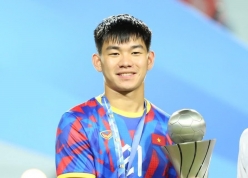 Cầu thủ tuổi Ngọ nào đáng chờ đợi nhất năm 2026?