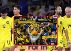 CĐV Malaysia đòi làm điều phũ phàng với 7 sao nhập tịch lậu