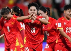 VTV5, VTV6 trực tiếp bóng đá hôm nay 7/3/2026