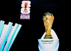 Mexico đưa ra quyết định gây chấn động vì World Cup 2026