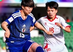 CĐV ĐNÁ dậy sóng vì ĐT Việt Nam bị loại khỏi Asian Cup, mất vé World Cup