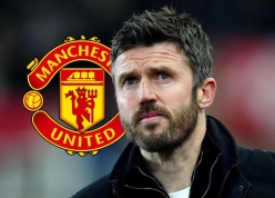 MU say mê 'báu vật' phòng ngự Brazil, Real im lặng chờ thời