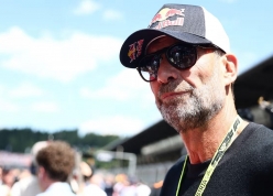 Kịch bản Klopp dẫn dắt ĐT từng vô địch World Cup bất ngờ nóng lên