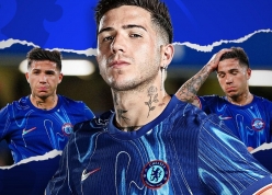 Enzo Fernandez ra tuyên bố gây chấn động Chelsea